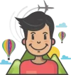 logo auto huren checkoutsam