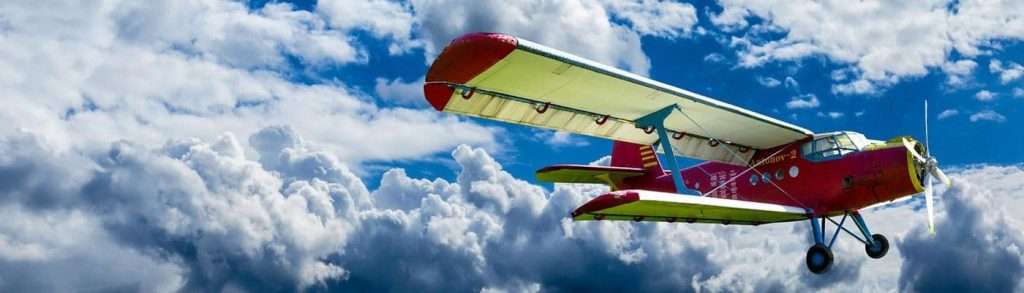finde den billigsten flug Tipps